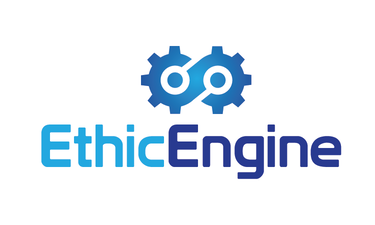 EthicEngine logo