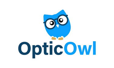 OpticOwl.com