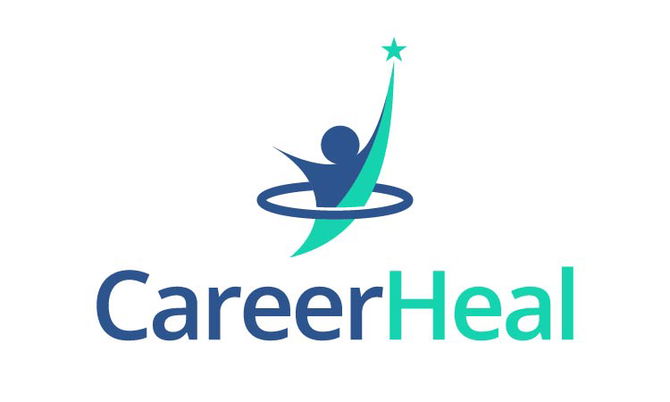 CareerHeal.com