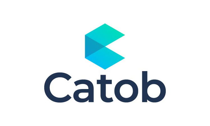 CATOB.com