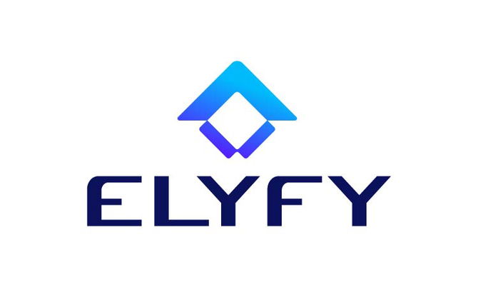 ELYFY.com
