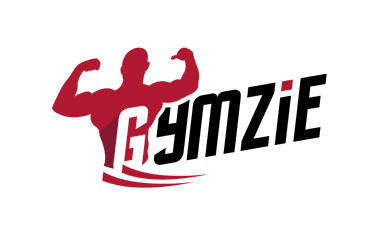 Gymzie.com - Creative brandable domain for sale