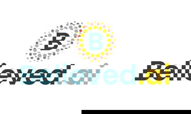 Believed.ai - Creative brandable domain for sale