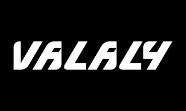 Valaly.com - Creative brandable domain for sale
