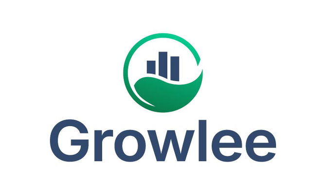 Growlee.com