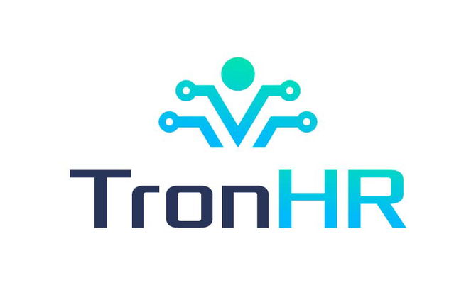 TronHR.com