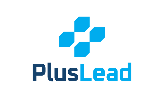 PlusLead.com