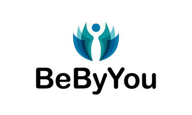 BeByYou.com is for sale