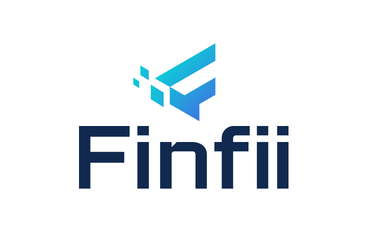 Finfii.com
