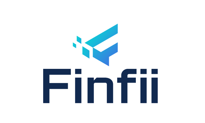 Finfii.com
