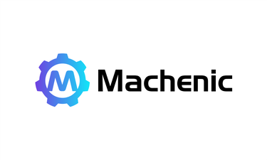 Machenic.com