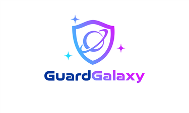 GuardGalaxy.com - Creative brandable domain for sale