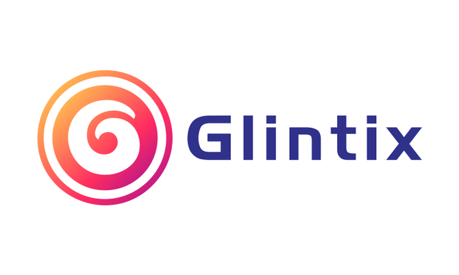 Glintix.com