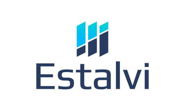 Estalvi.com - Creative brandable domain for sale