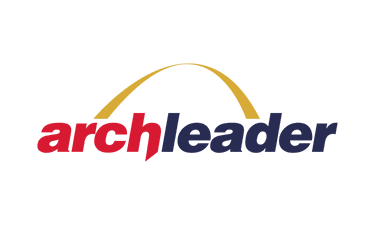 ArchLeader.com - Creative brandable domain for sale