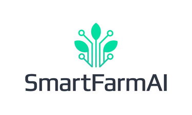 SmartFarmAI.com
