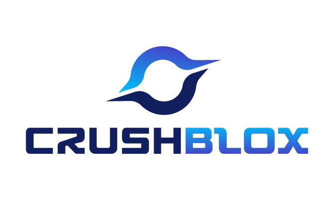 CrushBlox.com