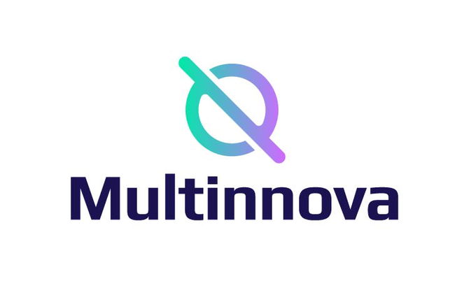 Multinnova.com