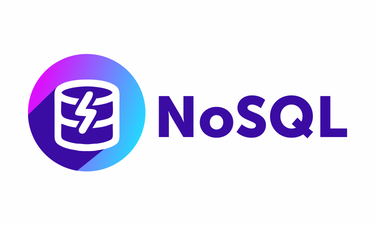 NoSQL.ai