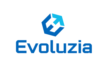 Evoluzia.com