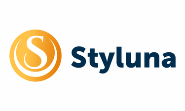 Styluna.com is for sale
