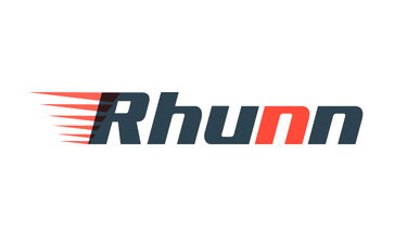 Rhunn.com - Creative brandable domain for sale