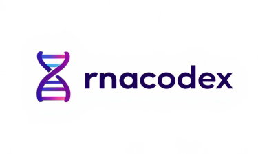 rnacodex.com is for sale