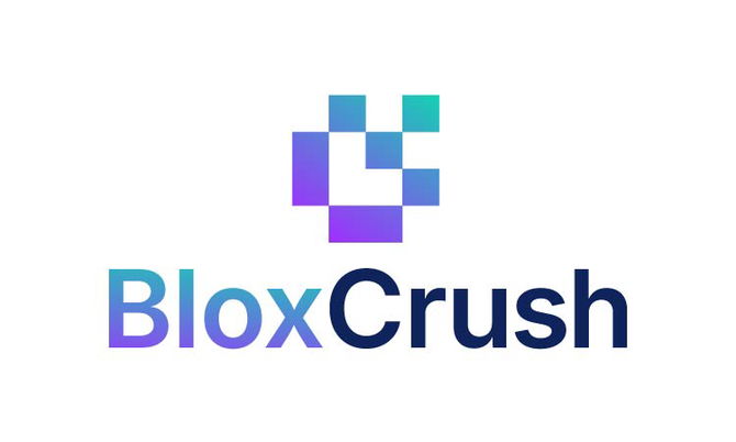 BloxCrush.com