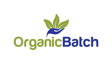 OrganicBatch.com
