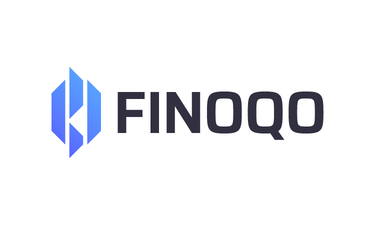 Finoqo logo