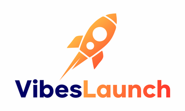 VibesLaunch.com