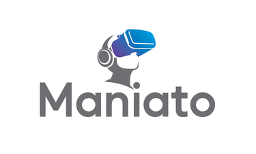 Maniato.com is for sale