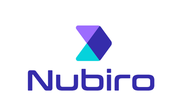 Nubiro.com