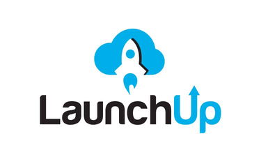 LaunchUp.com is for sale