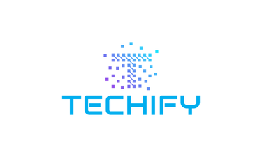 Techify.ai