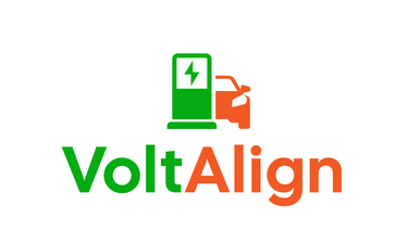 VoltAlign.com is for sale