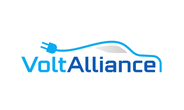 VoltAlliance.com is for sale