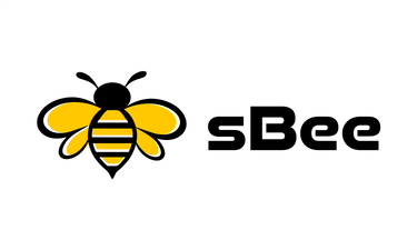 sBee.com