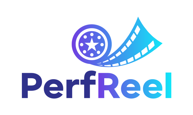 PerfReel.com