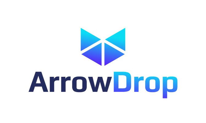 ArrowDrop.com