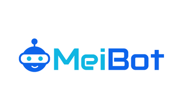 MeiBot.com