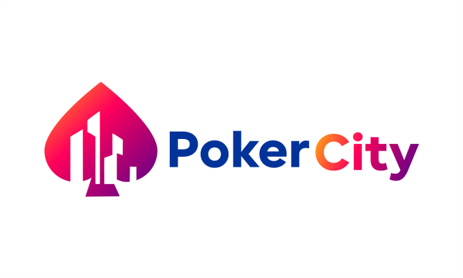 PokerCity.org
