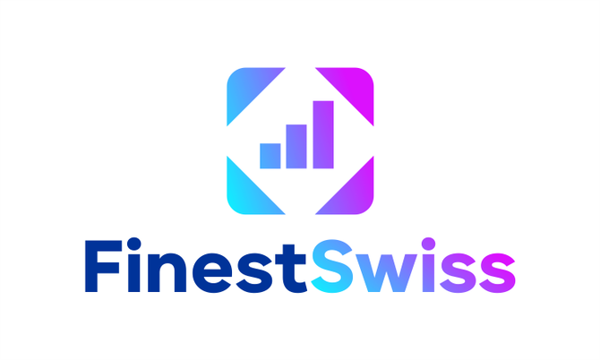 FinestSwiss.com