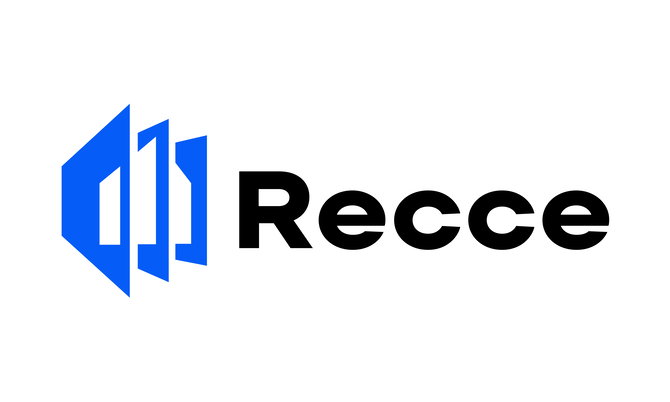 Recce.com — Premium Domain For Sale | Atom