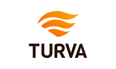 TURVA.ai - Creative brandable domain for sale