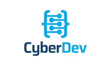 CyberDev.ai
