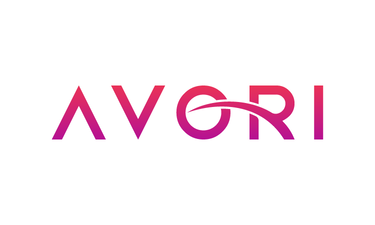 AVORI.ai - Creative brandable domain for sale