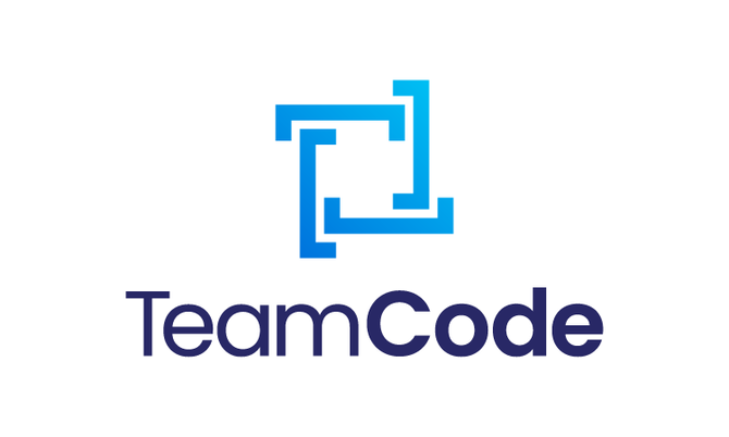 TeamCode.ai