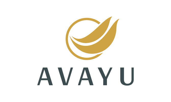 Avayu.ai