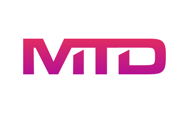 MTD.com